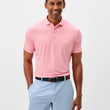 Load image into Gallery viewer, Lyndonn - Pink Lemonade

