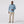 Load image into Gallery viewer, Nash Chambray Shirt
