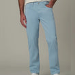 Load image into Gallery viewer, Brixton Twill - Dusty Blue
