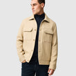 Load image into Gallery viewer, Oates Canyon - Beige
