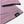 Load image into Gallery viewer, Movement Quarter-Zip
