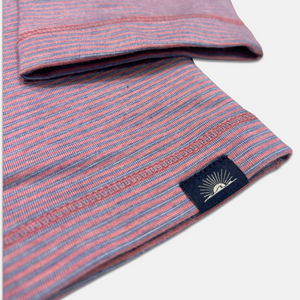Movement Quarter-Zip