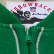 Load image into Gallery viewer, Eagles Authentic '87 Sweater
