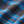 Load image into Gallery viewer, Seaside Lightweight Flannel
