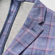 Load image into Gallery viewer, Polanco Blazer
