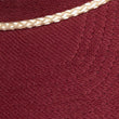 Load image into Gallery viewer, Phillies Heritage Hues Snapback
