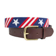 Load image into Gallery viewer, Stars &amp; Stripes Belt
