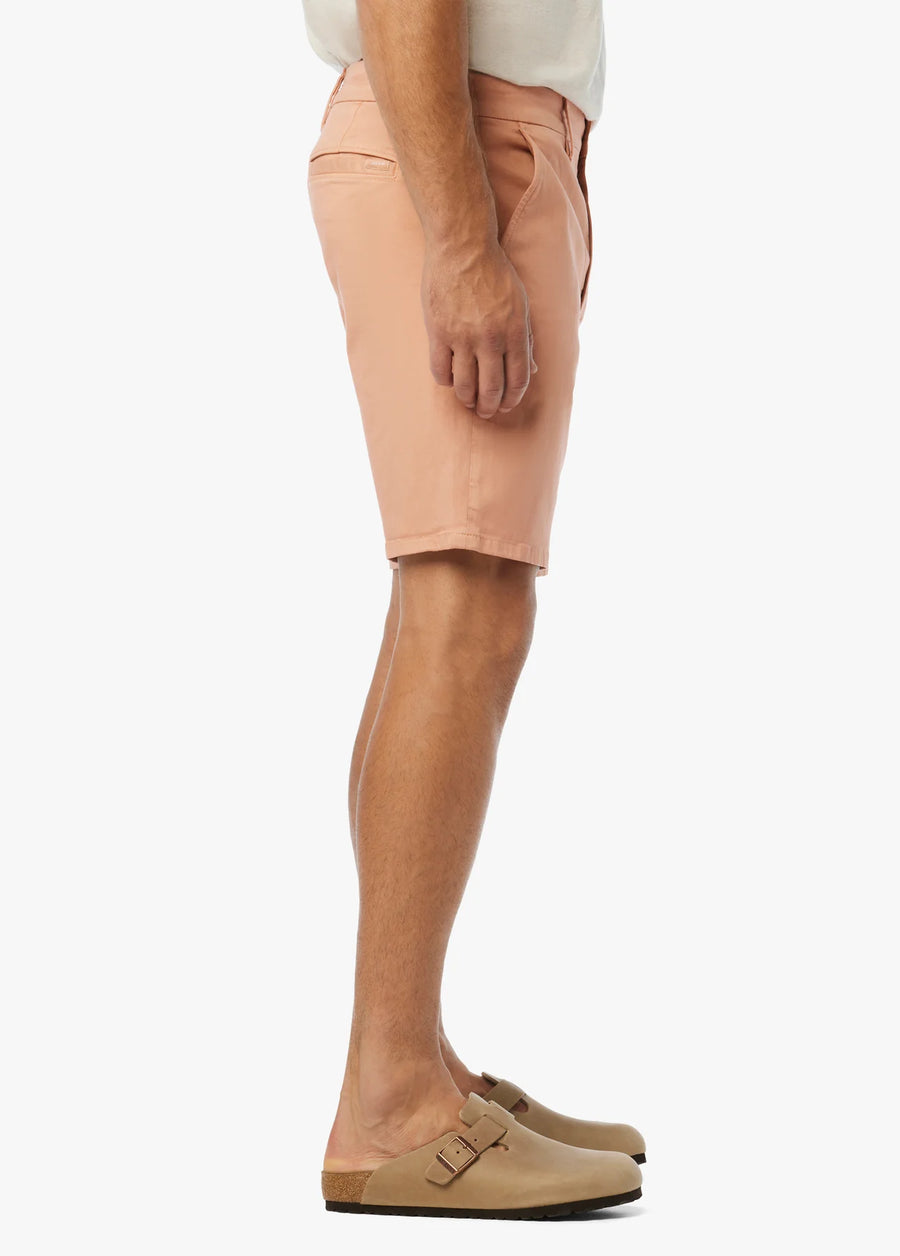 Brixton Short