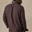 Load image into Gallery viewer, Timberline Twill Shirt - Smoky Hills
