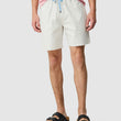 Load image into Gallery viewer, Gunn 7" Resort Short - Coconut
