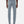 Load image into Gallery viewer, L&#39;Homme Slim - Smoky Blue
