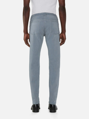 L'Homme Slim - Smoky Blue
