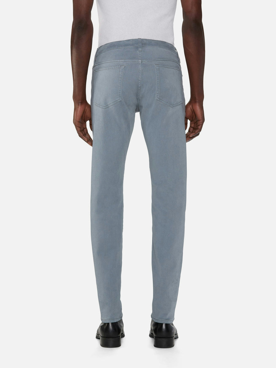 L'Homme Slim - Smoky Blue