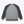Load image into Gallery viewer, Eagles Legacy Crewneck
