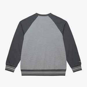Eagles Legacy Crewneck