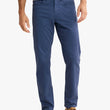 Load image into Gallery viewer, Horizon Stretch 5-Pocket (32") - Navy
