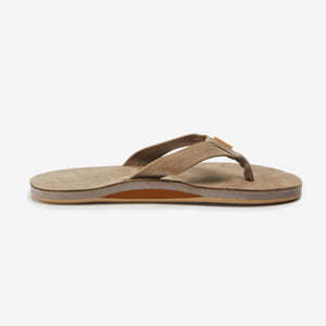 Field's Flip-flop