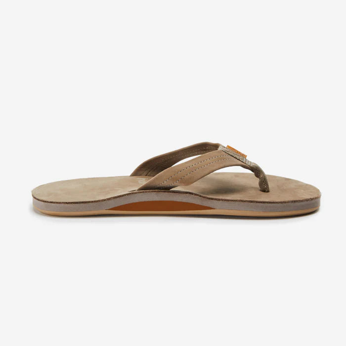 Field's Flip-flop