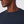 Load image into Gallery viewer, Knox Tee - Navy
