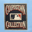 Load image into Gallery viewer, Phillies Home Team Snapback
