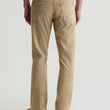 Load image into Gallery viewer, Everett - 1 Year Sulfur Tan

