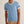 Load image into Gallery viewer, Varsity V-neck Tee
