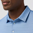 Load image into Gallery viewer, Versa Polo - Club Crest
