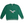 Load image into Gallery viewer, Eagles Snow Washed Crewneck
