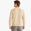 Load image into Gallery viewer, Local Crew Sweater - Beachwood
