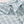 Load image into Gallery viewer, Gatlin - Light Gray
