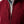 Load image into Gallery viewer, Denalis - Merlot
