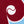 Load image into Gallery viewer, Phillies Chainstitch Hoodie
