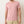 Load image into Gallery viewer, Sea Change Crew Tee
