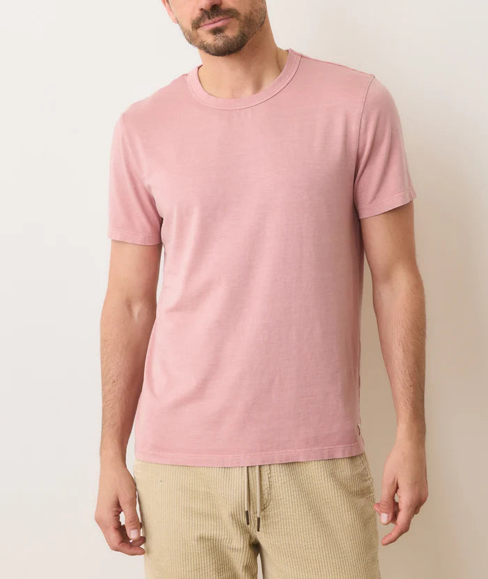 Sea Change Crew Tee