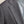 Load image into Gallery viewer, Jetsetter Knit Blazer - Navy
