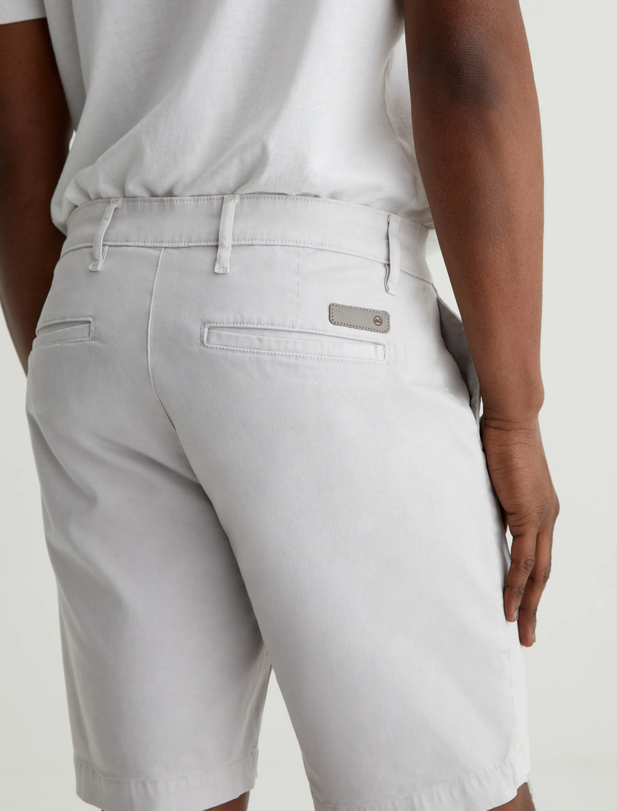 Wanderer Short