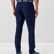 Load image into Gallery viewer, Cross Country Pant - Navy
