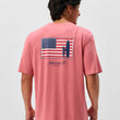 Load image into Gallery viewer, American Dream - Bandana
