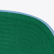Load image into Gallery viewer, Phillies Home Team Snapback
