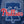 Load image into Gallery viewer, Phillies Trucker Hat
