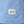 Load image into Gallery viewer, Saltaire Tee

