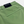 Load image into Gallery viewer, Helmsman Short - Leaf
