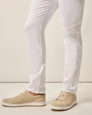 Topspin Oxford Sneaker