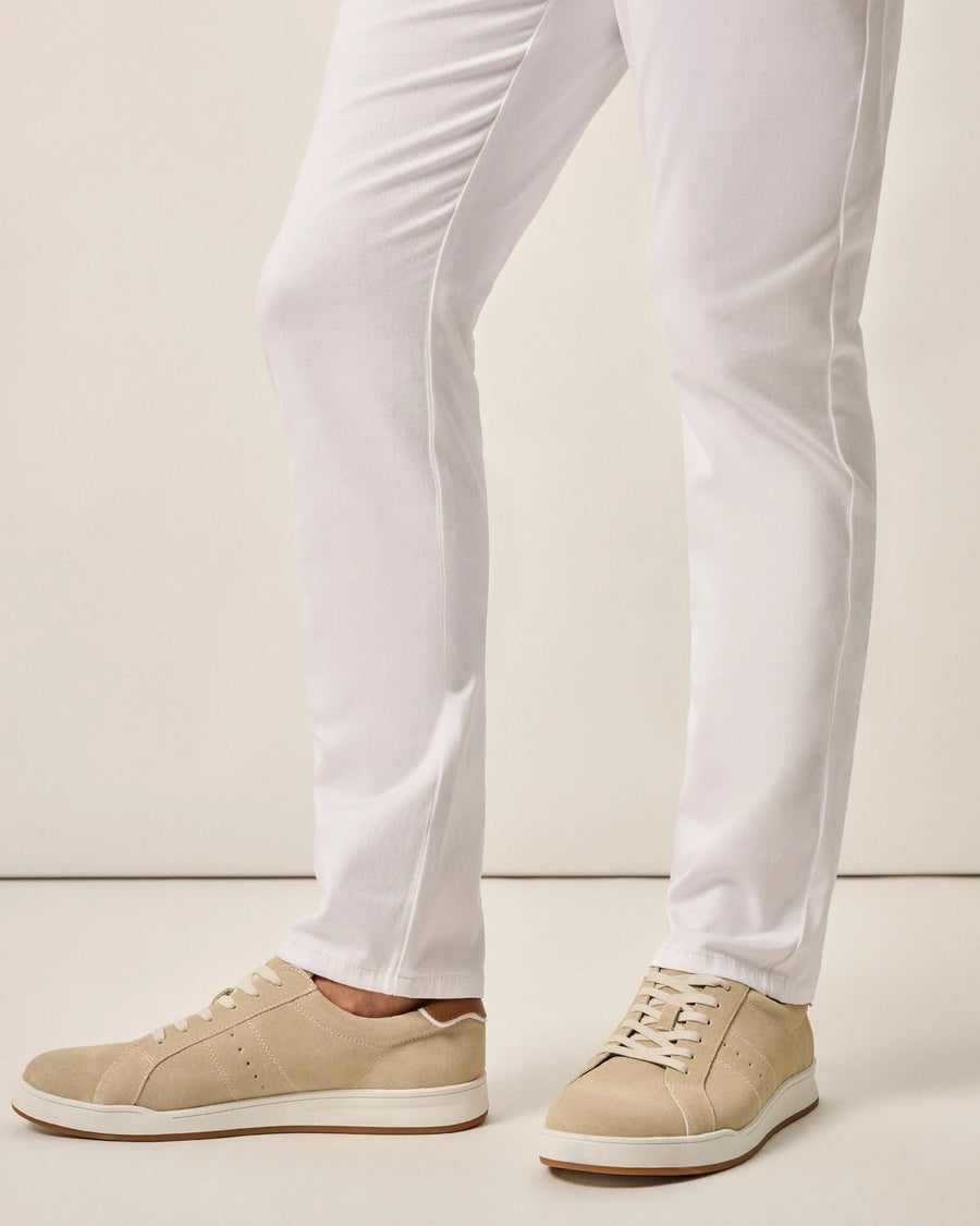 Topspin Oxford Sneaker