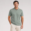 Load image into Gallery viewer, The Yates Polo - Green
