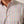 Load image into Gallery viewer, Kyler
