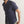 Load image into Gallery viewer, Stretch Selvage SS Shirt
