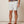Load image into Gallery viewer, Nassau - Chrome
