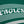 Load image into Gallery viewer, 90s Eagles Sweater
