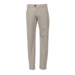 Load image into Gallery viewer, Montauk 5-Pocket Pant - Riverstone
